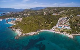 Proteas Blu Resort (Adults Only)